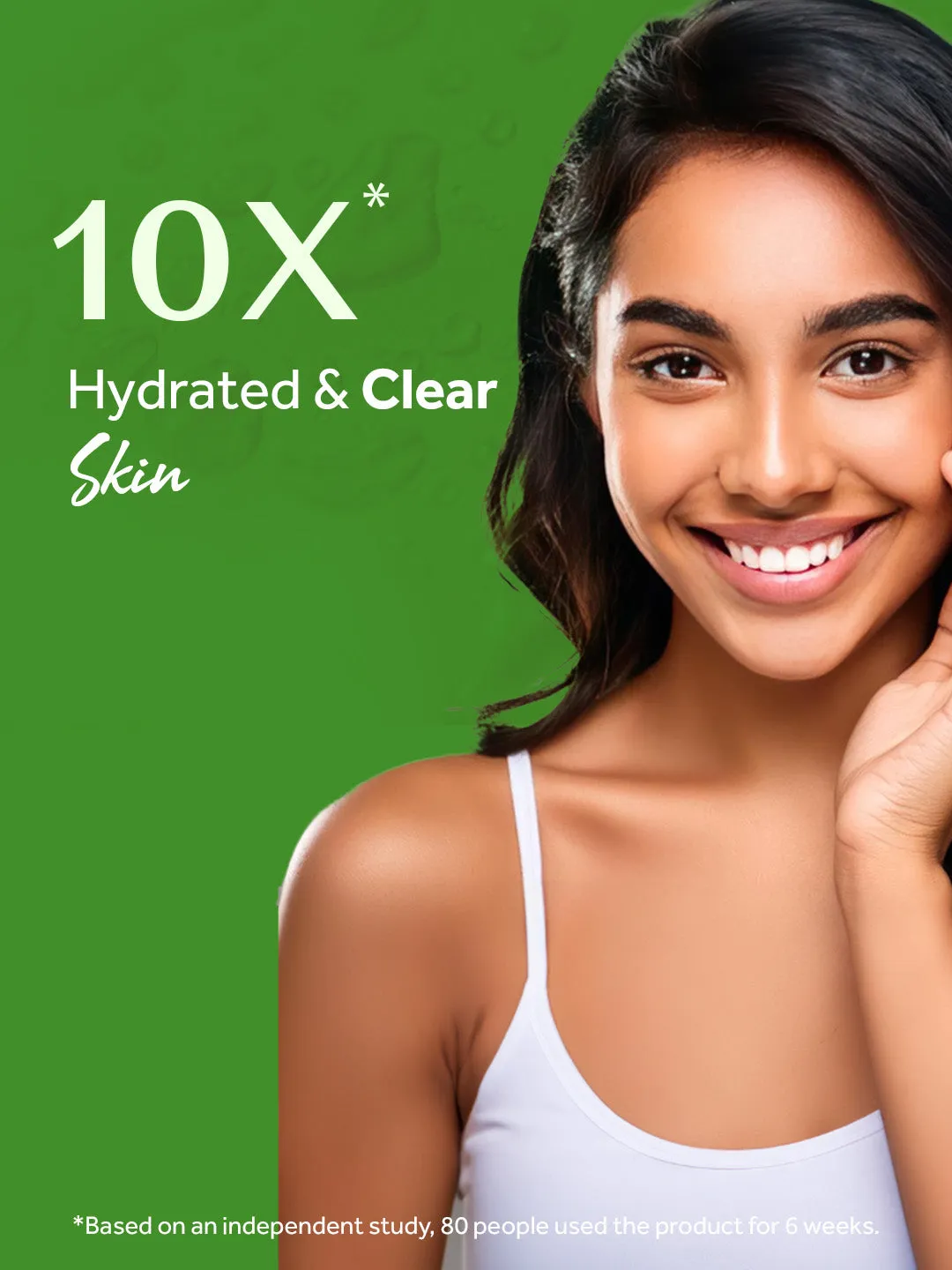 atulya Cucumber Face Toner - 100ml (Buy 3 Products & Get Rs.300 Off)