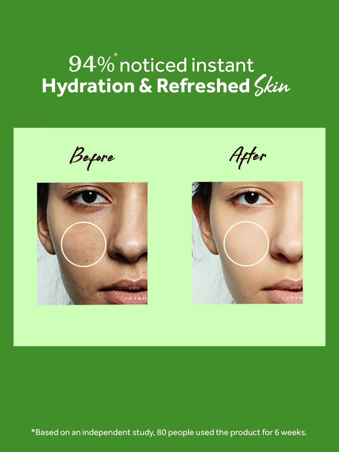 atulya Cucumber Face Toner - 100ml (Buy 3 Products & Get Rs.300 Off)