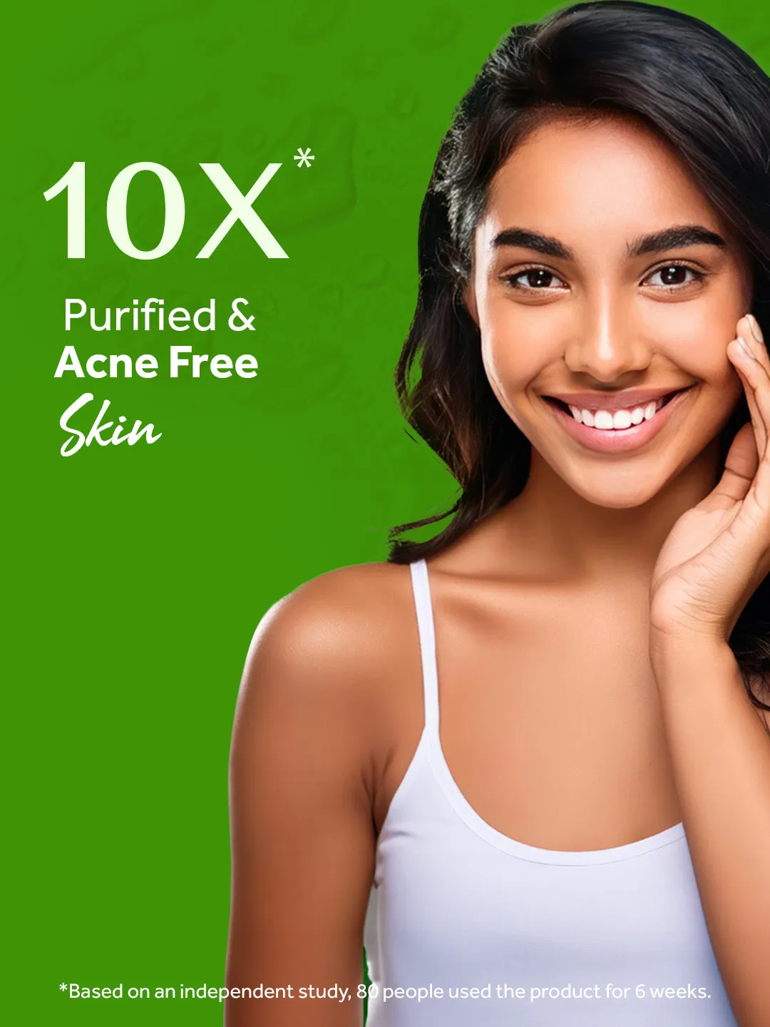 atulya Tea Tree  Anti acne Facial Mist Toner (Add 2 Products in the Cart & Get 1 Free Product Use Code: B1G1)