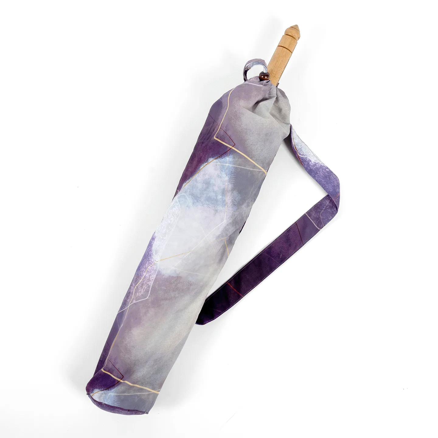 AUBERGINE