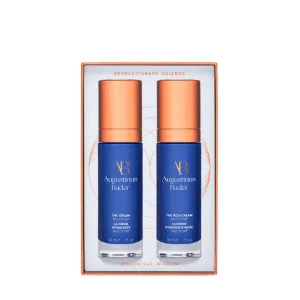 Augustinus Bader The Discovery Duo 30ml