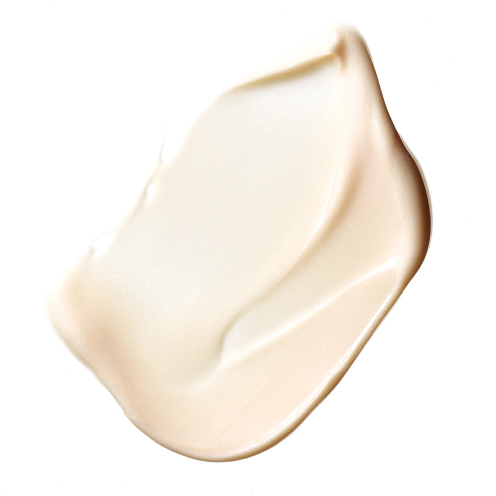 Auto Correct Eye Cream 15g