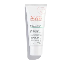 Avene Cicalfate  Hydrating Skin Recovery Emulsion 40 ml
