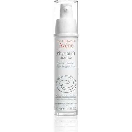 Avene Eau Thermale PhysioLift Day Smoothing Emulsion 1oz