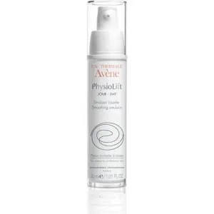 Avene Eau Thermale PhysioLift Day Smoothing Emulsion 1oz