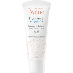 Avene Hydrance UV Light Hydrating 40ml