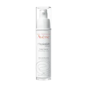 Avene Physiolift Day Cream 30 ml