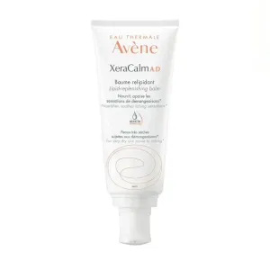 AVENE XeraCalm AD Lipid Replenishing Balm 200ml