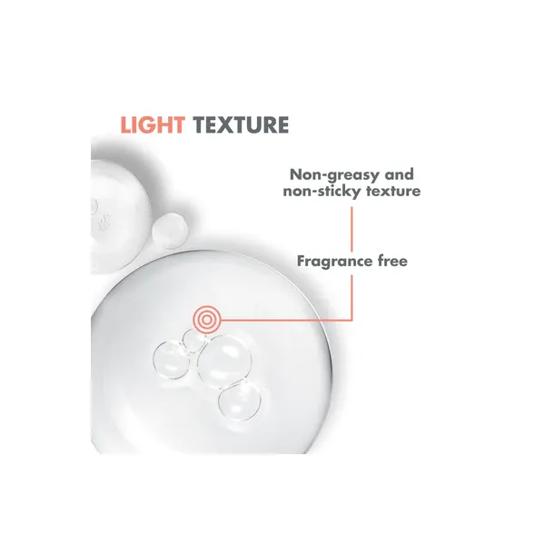Avène - Cleanance Exfoliating Serum