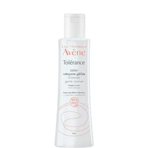 Avène Tolerance Extremely Gentle Cleanser 200ml