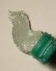 AXIS Y Mugwort Pore Clarifying Wash Off Pack 100ml