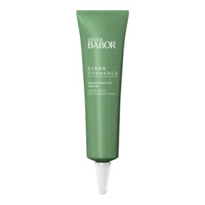 Babor Doctor Babor Cleanformance Awakening Eye Cream