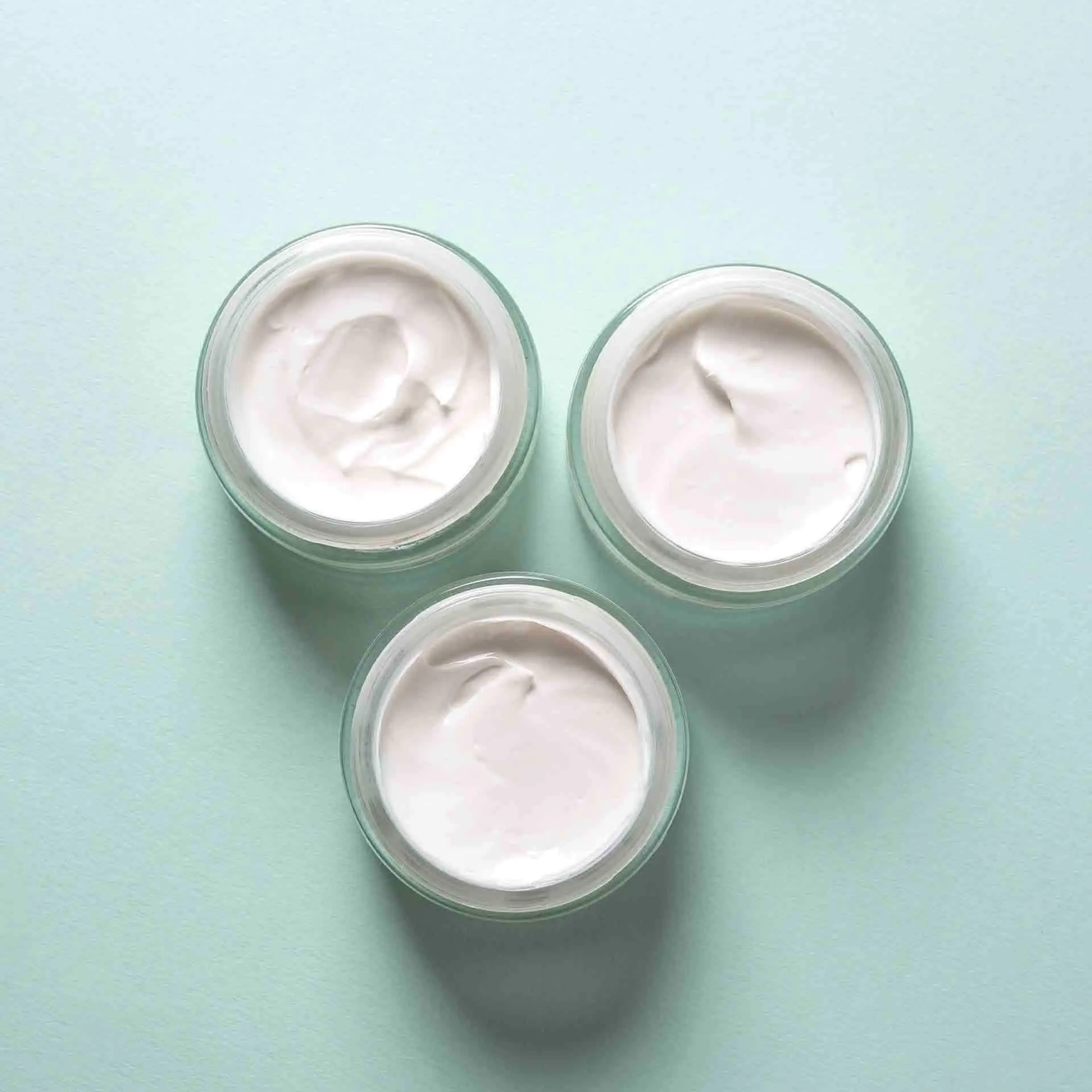 Balance Me Intensive Wrinkle Repair Cream ‚Äì Intensely Hydrates & Moisturises ‚Äì Anti-Ageing & Firming Face Moisturiser For All Skin Types ‚Äì 100% Natural ‚Äì Vegan & Cruelty Free ‚Äì Made‚ÄØIn‚ÄØUK ‚Äì 50ml