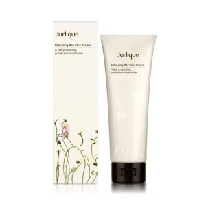 Balancing Day Care Cream