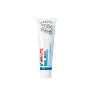 Balm for Normal Skin