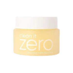 Banila Co Clean it Zero Cleansing Balm (Nourishing) - 100ML