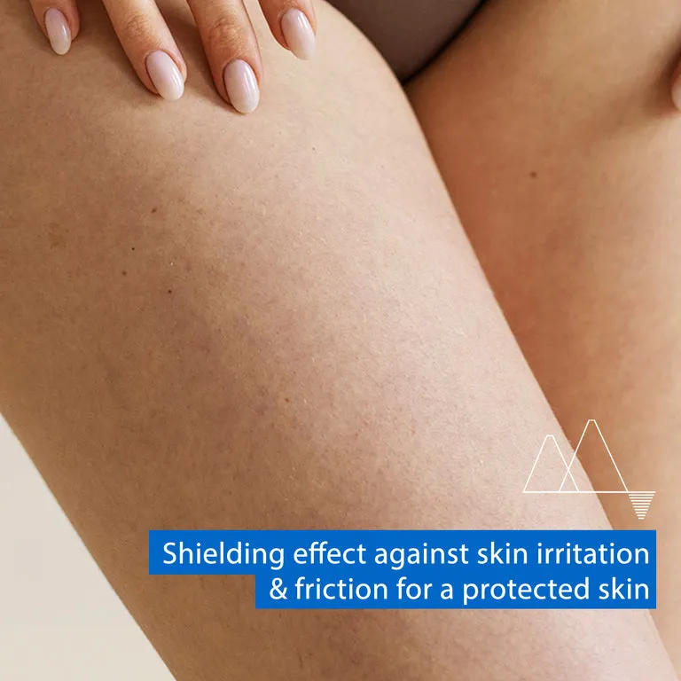 Bariéderm Insulating Repairing Cream - Weakened Aggressed Skin