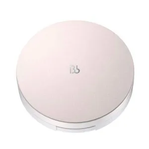 Bb Laboratories Silky Veil Pact UV