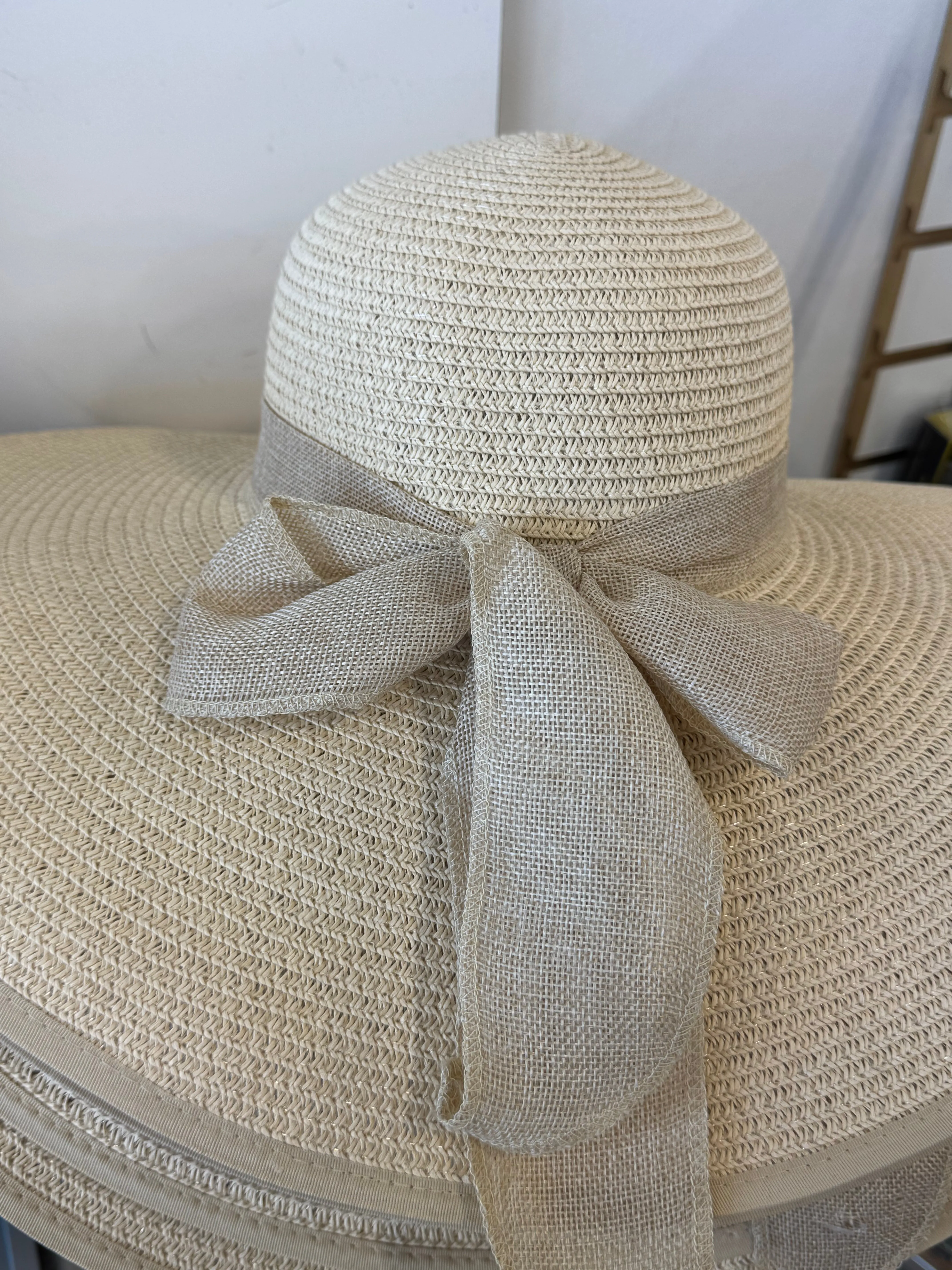 Beach Sun Hats