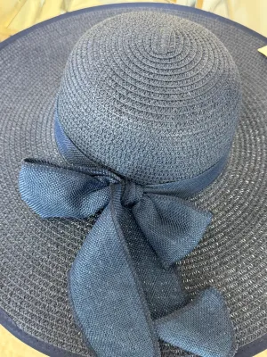 Beach Sun Hats