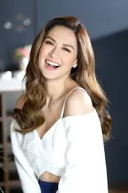 Beautederm Underarm Whitening Set