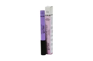 Beauty Made Easy Moisturizing Acai Lip Balm 6 GM