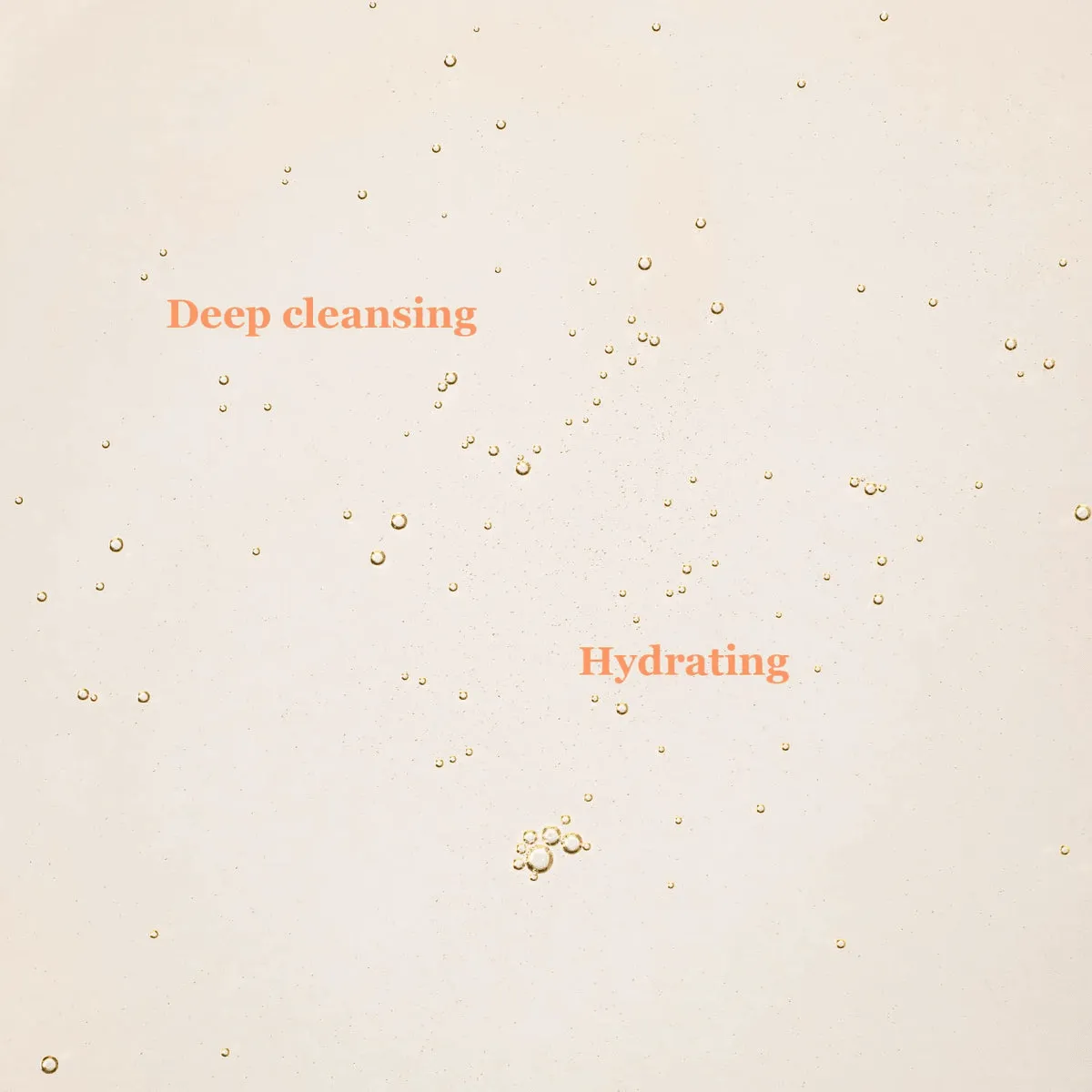 Beauty of Joseon - Ginseng Cleansing Oil - 210ml