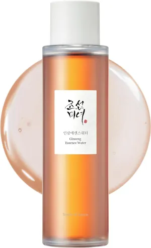 Beauty of Joseon Ginseng Essence Water 150ml