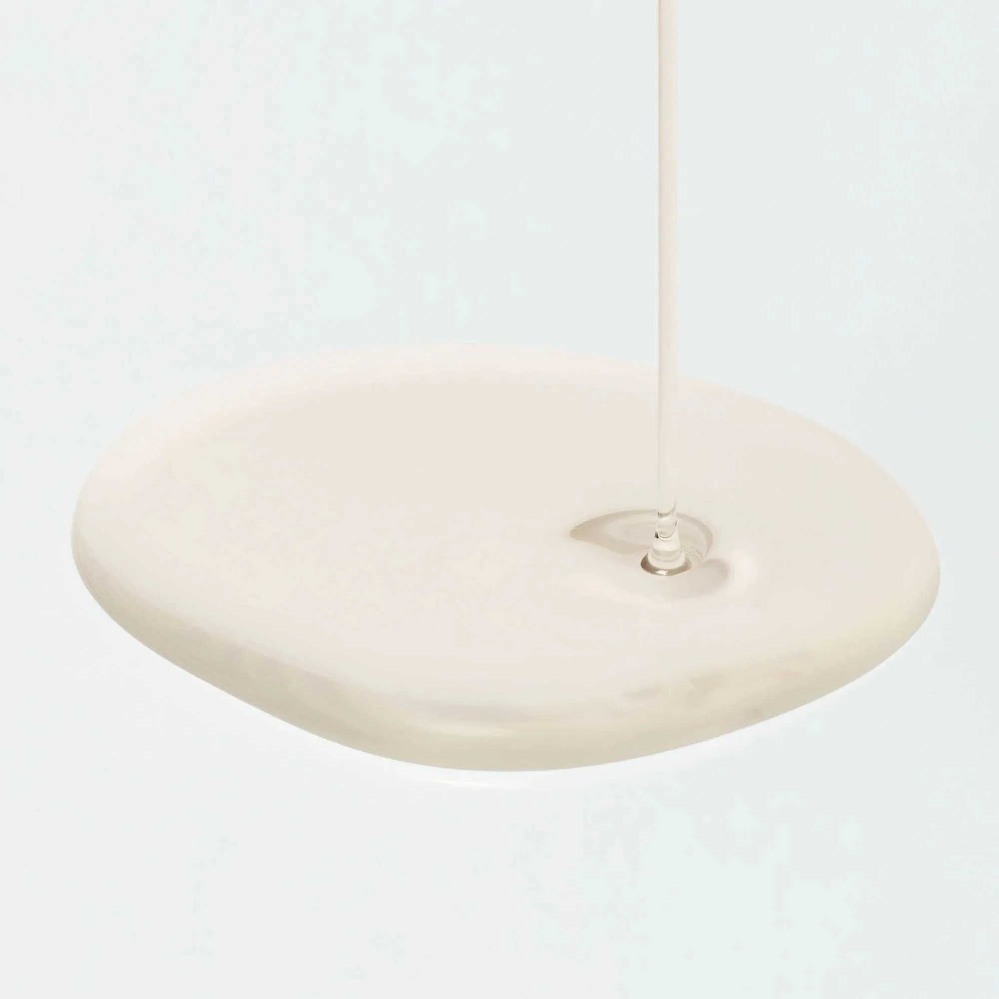 BEAUTY OF JOSEON Glow Replenishing Rice Milk 150mL