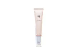 Beauty of Joseon Revive Eye Serum Ginseng   Retinal - Anti-Aging Eye Care with 10% Ginseng Extract