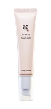 Beauty of Joseon Revive Eye Serum Ginseng   Retinal - Anti-Aging Eye Care with 10% Ginseng Extract