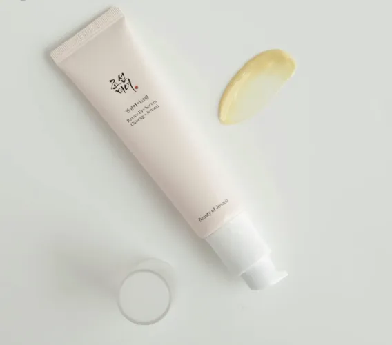 Beauty of Joseon Revive Eye Serum Ginseng   Retinal - Anti-Aging Eye Care with 10% Ginseng Extract