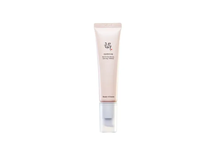 Beauty of Joseon Revive Eye Serum Ginseng   Retinal - Anti-Aging Eye Care with 10% Ginseng Extract