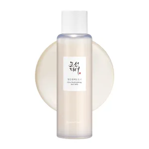 Beauty of Joseon Rice and Honey Toner