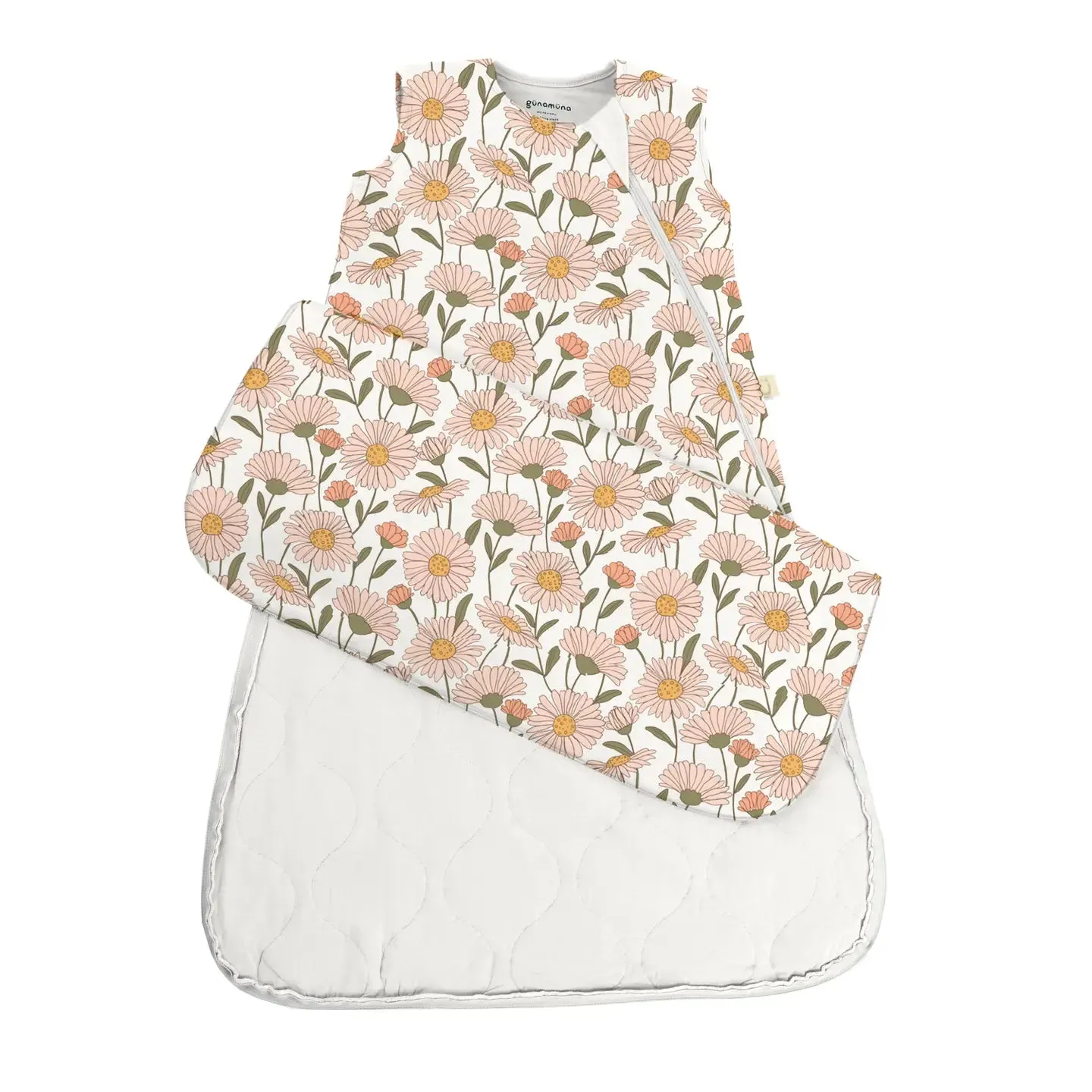 Beauty Sleep Bag 1.0 Tog