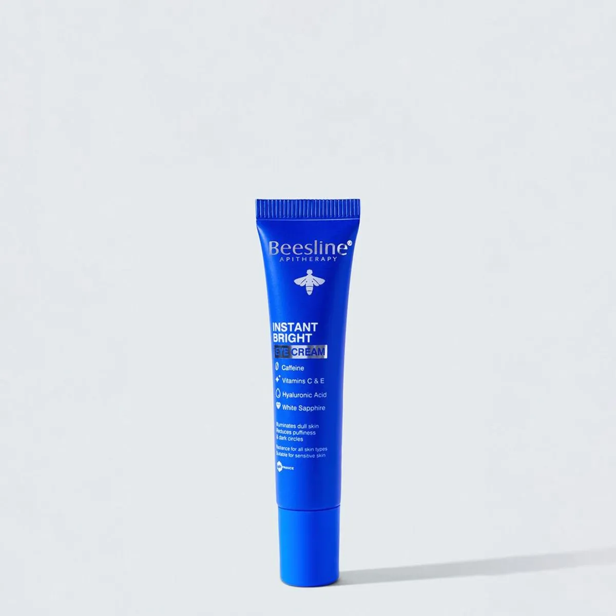 Beesline Instant Eye Cream