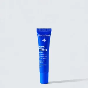 Beesline Instant Eye Cream