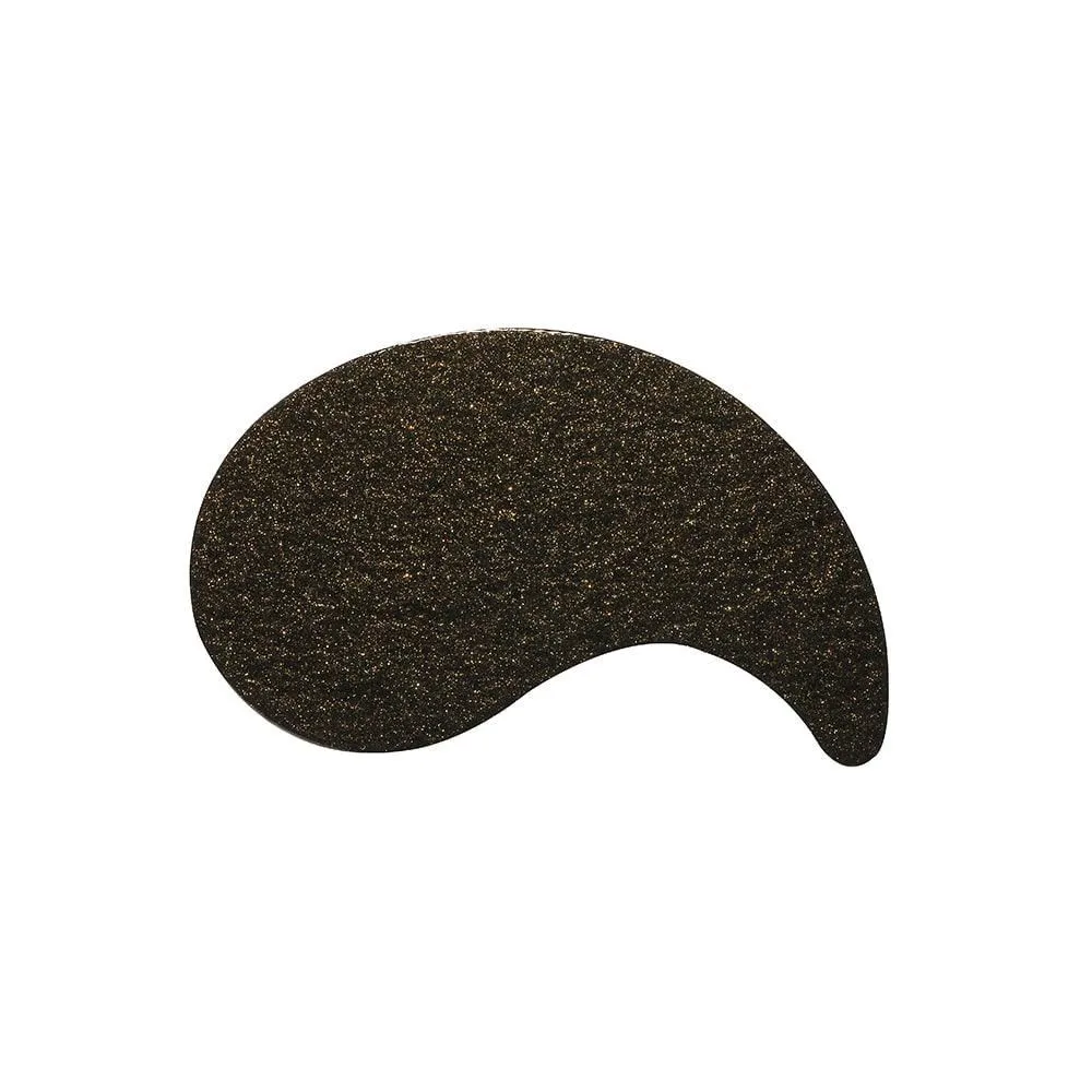 BENTON Snail Bee Ultimate Hydrogel Eye Patch 1.1g*60EA