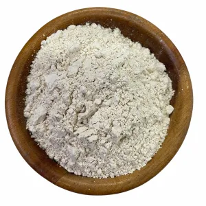 Bentonite Clay - Australian