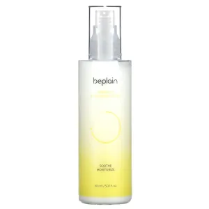 Beplain, Balanced pH Lotion with Chamomile, 5.07 fl oz (150 ml)