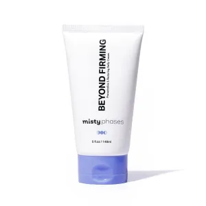 Beyond Firming Preventative & Repairing Belly Cream