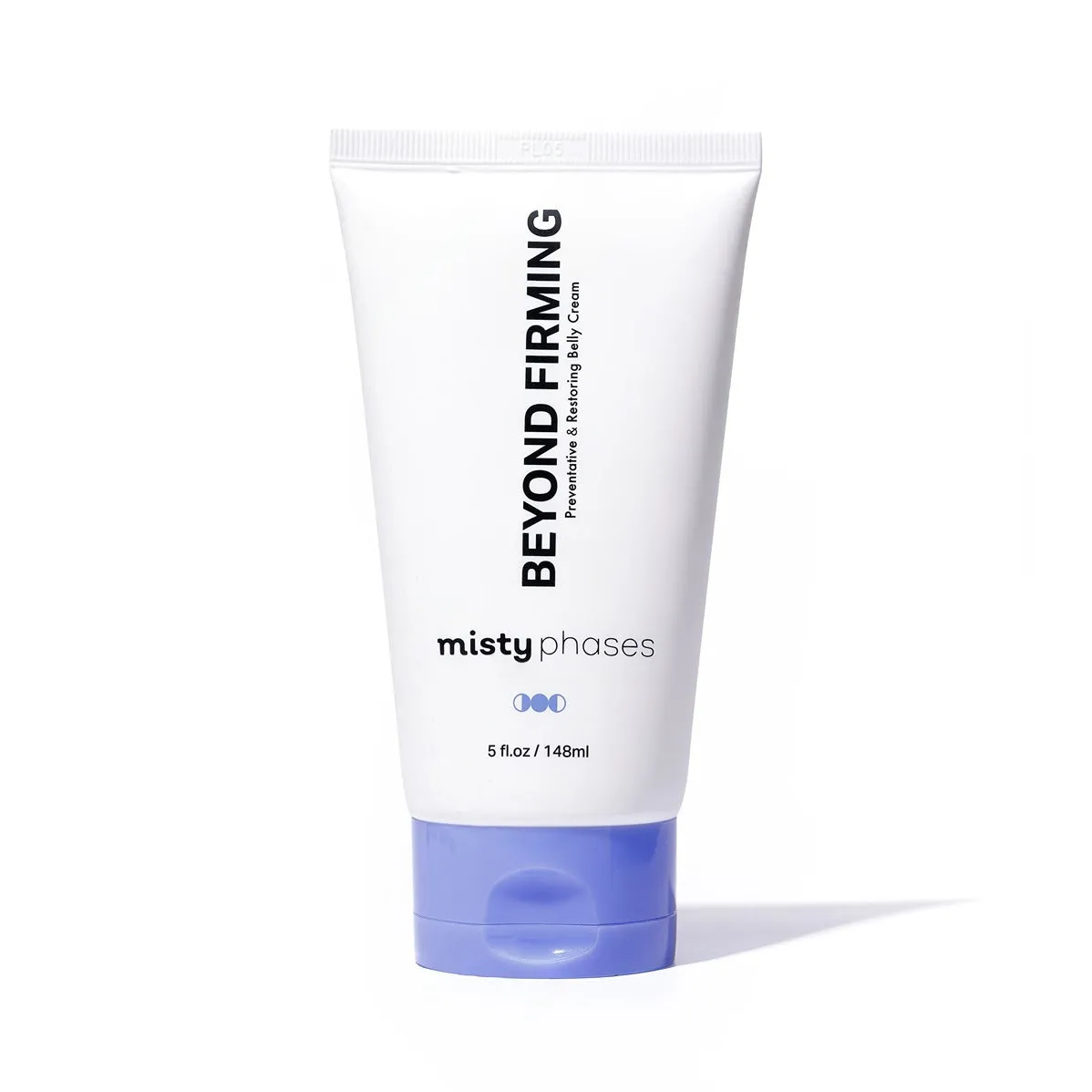 Beyond Firming Preventative & Repairing Belly Cream