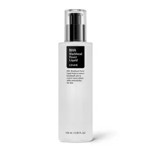 BHA Blackhead Power Liquid