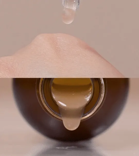 Bifida Biome Complex Ampoule