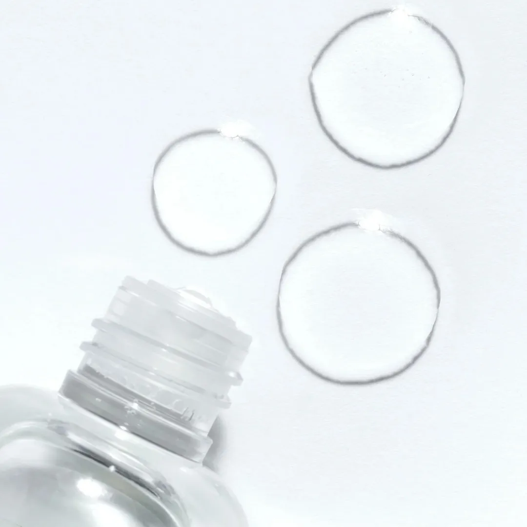 Bifida Ferment Essence - 100ml