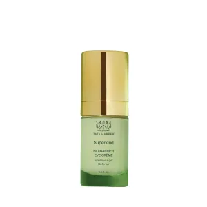 Bio-Barrier Eye Crème