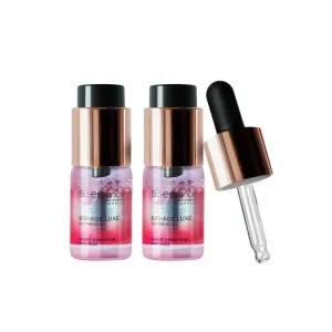 Bio Essence Bio-Age'Luxe Ampoule With Fresh Retinoid A   Face Serum