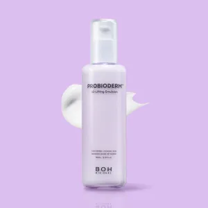 BIO HEAL BOH Probioderm 3D Lifting Emulsion 150ml