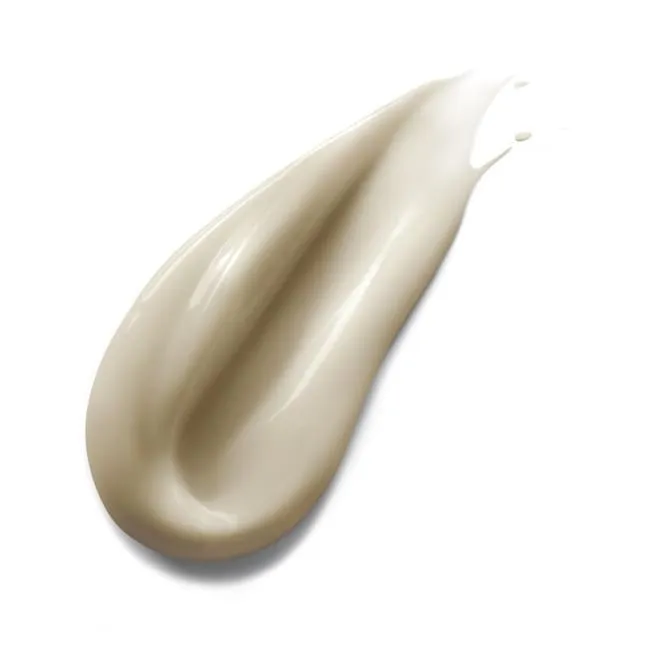 Bioderma Cicabio Crème Soothing Repairing Cream - 40ml