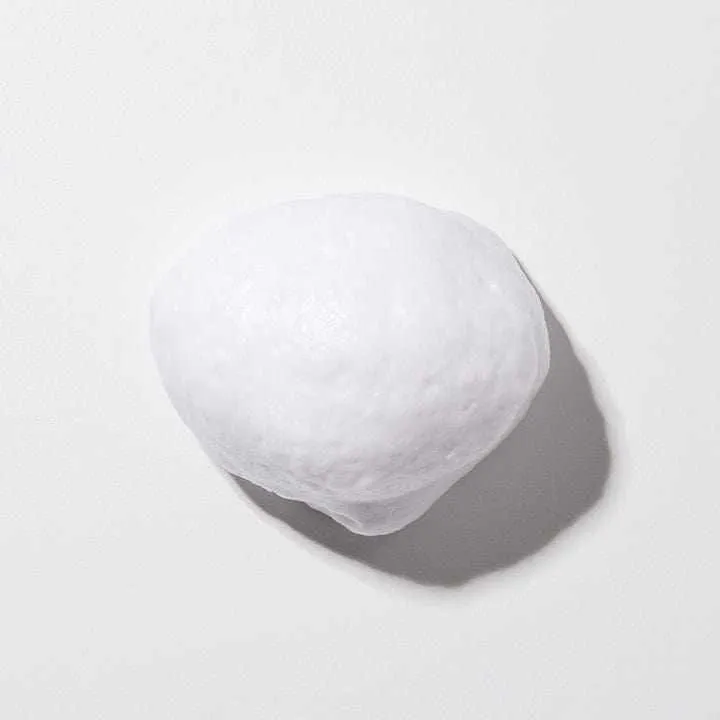 BIO¹EL² Voluming Whipping Hair Essence